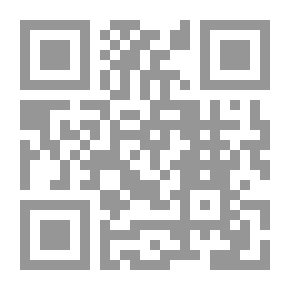 Qr Code Pictures Of Practicing Liberal Professions And Its Impact On Professional Responsibility