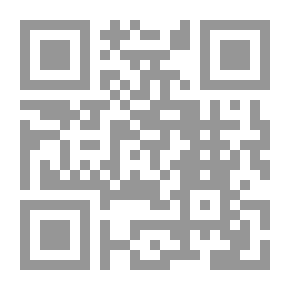 Qr Code ذوات الضفائر