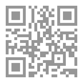 Qr Code The Art Of Successful Dialogue `Part Two``