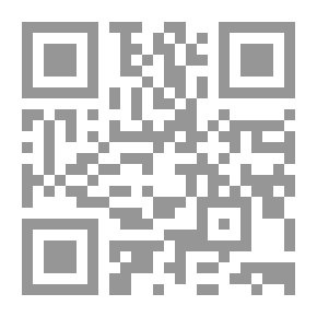 Qr Code Photoshop CS For Digital Photography Professionals