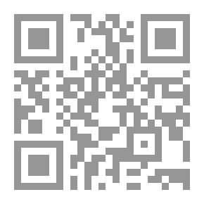 Qr Code Gambetta