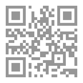 Qr Code Bibliotheca Mathematic