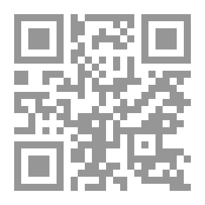Qr Code معالجة البيانات