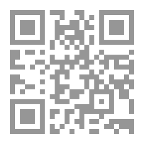 Qr Code Messages In The Civilization Of Misery