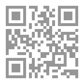 Qr Code معسكرات الشيطان