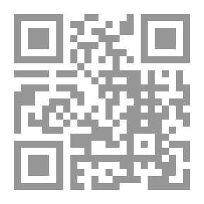 Qr Code حافظ إبراهيم شاعر النيل والوطنية