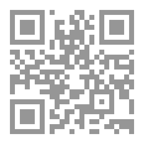 Qr Code How Does The Mind Work During The Learning Process? A Practical Model For Developing Metacognitive Skills And Academic Achievement