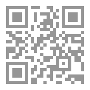 Qr Code رمضان يبني القيم