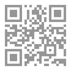 Qr Code Iracema com uma noticia biographica do auctor