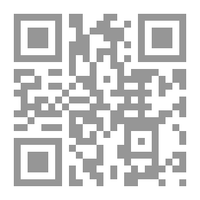 Qr Code Sadat's Biography And Career