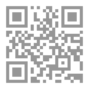 Qr Code مذكرات اللورد كليرن 1934-1946