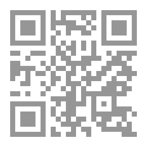 Qr Code Die Fortschritte der Physik