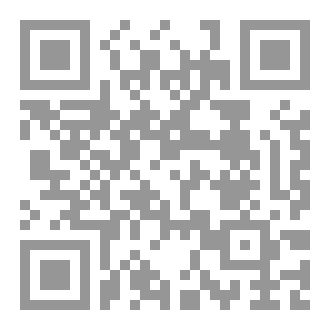 Qr Code مملكة الشعور