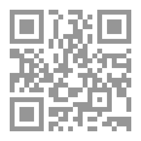 Qr Code التواصل الأسري
