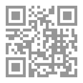 Qr Code نحن التوباماروس