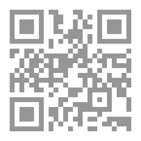 Qr Code A Dictionary Of Medieval Romance And Romance Writers