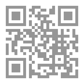 Qr Code تاريخ النجف الأشرف