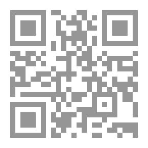 Qr Code Soup And Drink