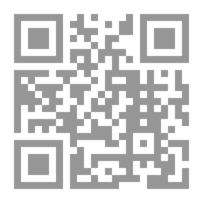 Qr Code Love Of Coincidence
