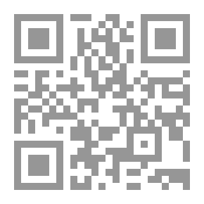 Qr Code نجيب محفوظ .. و تشكيلات الحوار الروائي