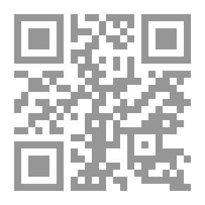 Qr Code الحب والمكر عند الحيوانات `نداء الحب - أطفال الأنابيب - هنا مسرحية : أبن المخرج`