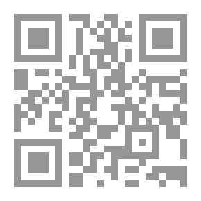 Qr Code تقنيات البرمجة اللغوية العصبية NLP في مجال التربية والتعليم