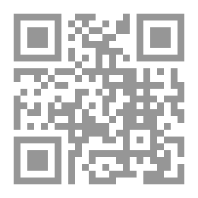 Qr Code سعد الدين الشاذلى