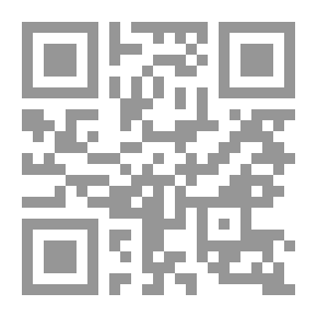 Qr Code فكرة الغرب ؛ الثقافة والسياسة والتاريخ