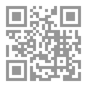 Qr Code The House in the Mist