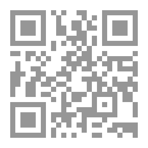 Qr Code شعر المكفوفين في العصر العباسي