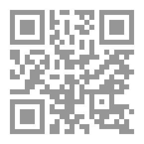 Qr Code Poems (1828)