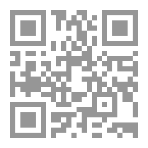 Qr Code Court Life From Within