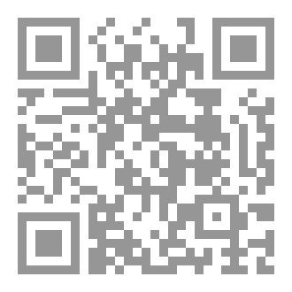 Qr Code ٢٧٧ تغريد مقدسية