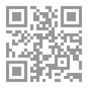 Qr Code آثارنا الفرعونية في متحف اللوفر