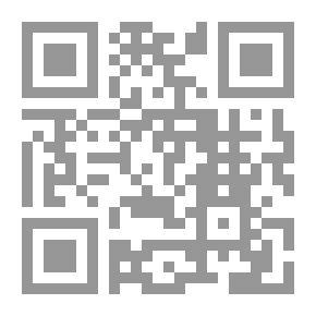 Qr Code Al-Risala Magazine, Eleventh Year, Issue 522