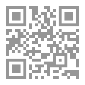 Qr Code Unity First