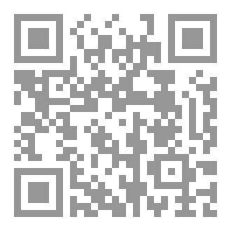Qr Code Job satisfaction