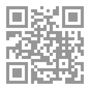 Qr Code مؤلفات ثروت أباظة