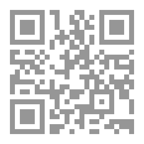 Qr Code تورسوناى : الوردة السوادء