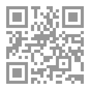 Qr Code 35 أسلوباً على كل مرشد معرفتها