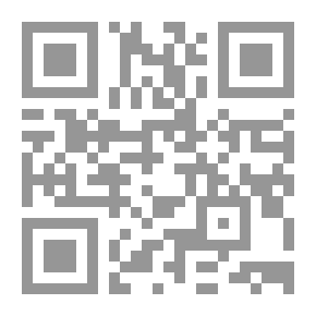 Qr Code تطوير البرامج باستخدام C# 4.0