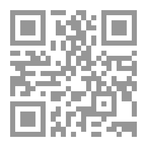Qr Code Celebrity Women