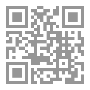 Qr Code NLP