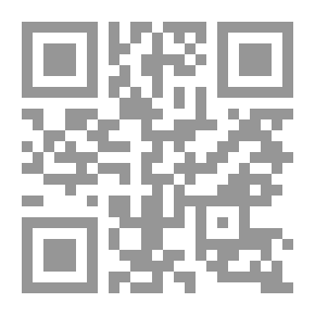 Qr Code The Basis Of Sanctification In Theology