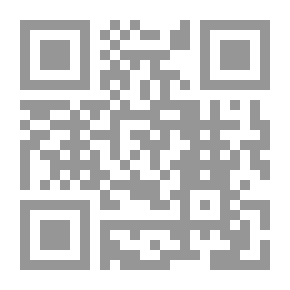 Qr Code السلم السحري للنجاح ( اكتشف قوتك السحرية لتصبح ثرياً )