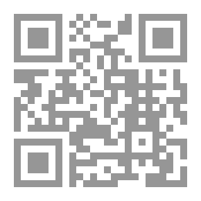 Qr Code Parapsychology: The Power Of Thought In Scientific Life