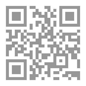 Qr Code Civil And Criminal Case Procedures