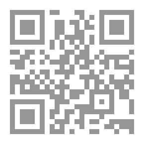 Qr Code I Wish You Were A Snap!