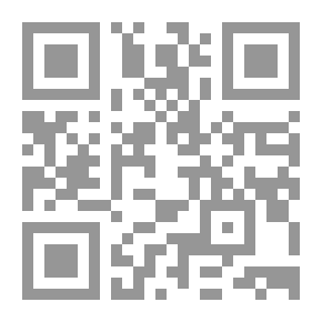 Qr Code حي على الحياة