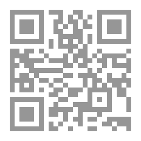 Qr Code حول العالم من خلال اليابان